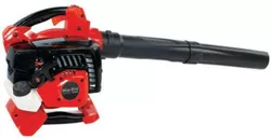 купить Воздуходувка Blue Bird BLV281 Воздуходувка-пылесос бенз. 850m3/h 27.2cc 1.2Hp в Кишинёве 