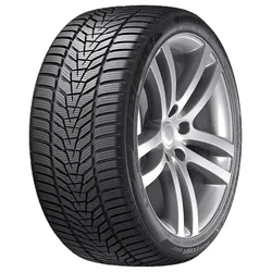 купить Шина Hankook 275/40 R 22 107V WiNter i*cept evo3 X XL в Кишинёве 