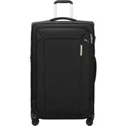 cumpără Valiză Samsonite Respark 79/29 (143331/7416) în Chișinău 