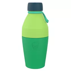 купить Термокружка KeepCup Helix Bottle 530ml Calenture (STBCAL18) в Кишинёве 