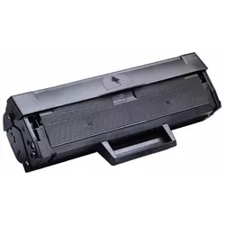 cumpără Cartuș imprimantă XEROX 106R02773 (3020/3025) în Chișinău 