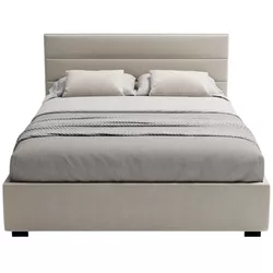 cumpără Pat my-STYLE my-Amy 90x200 (P01D90M03) în Chișinău 