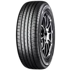 купить Шина Yokohama 235/50 R 20 100V BluEarth-XT AE61 Z.P.S в Кишинёве 