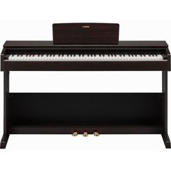 купить Цифровое пианино Yamaha YDP-103 R в Кишинёве 