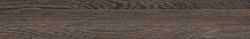 Cant EGGER Wenge Mali 22/2 mm