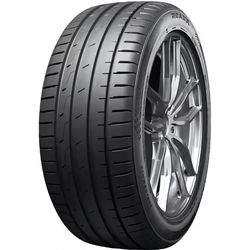 купить Шина RoadX 275/40 R18 RxMotion DU71 Z103Y XL в Кишинёве 