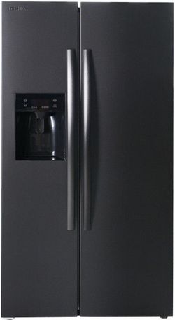 cumpără Frigider SideBySide Toshiba GR-RS508WE-PMJ(06) în Chișinău