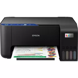 купить МФУ Epson L3251 в Кишинёве 