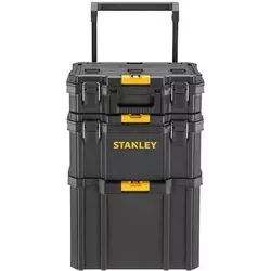 cumpără Sistem de depozitare a instrumentelor Stürmer Maschinen STST83319-1 Modular Rolling 3in1 în Chișinău 