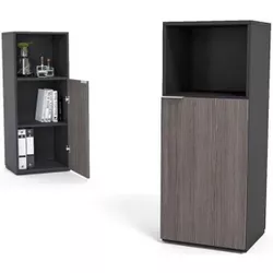 купить Тумба Indart OM- 19 (45x40x110) в Кишинёве 