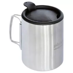 купить Термокружка Pinguin Thermo Mug 0.3 L в Кишинёве 