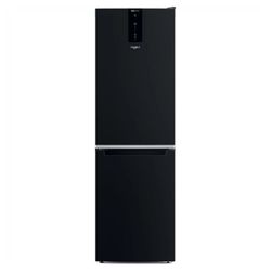 Refr/com Whirlpool W7X 82O K