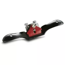 купить Рубанок Stanley 1-12-152 strung manual в Кишинёве 