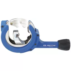 купить Ручной инструмент King Tony 7912-23 труборез d.28-67мм (нерж.сталь 2мм, медь/ алюминий 3мм) в Кишинёве 