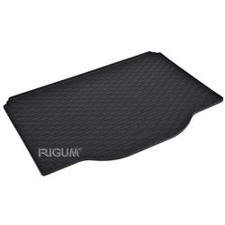 купить Коврик для автомобиля Rigum Olel Mokka 2012-/ Chevrolet Trax 2013-/ в Кишинёве 