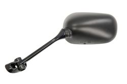 Зеркало (слева) SUZUKI GS, GSF 500-1250 2004-