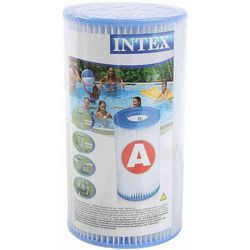 cumpără Accesoriu pentru piscină Intex 29000 Filtru-catrige A (p/u pompe-filtru 28604, 28638, 28636 si 28674) în Chișinău 