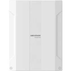 купить Контрольная панель Hikvision DS-PHA64-LP Hybrid в Кишинёве 