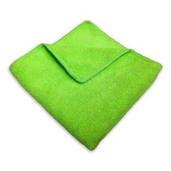 Салфетка микрофибра 30x30 см