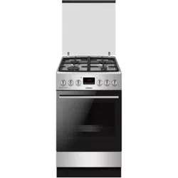 купить Плита кухонная Hansa FCMX58253 в Кишинёве 