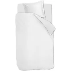 cumpără Textile de casă Beddinghouse 258701 Gloss White în Chișinău 