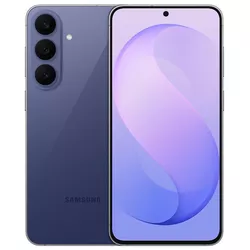купить Смартфон Samsung S741 Galaxy S26FE 5G 512GB Blueberry в Кишинёве 