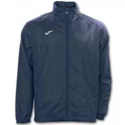 cumpără Îmbrăcăminte sport Joma Rainjacket Alaska II Navy (5XS) 100087.300 în Chișinău 