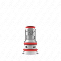 Vandy Vape VVC-120 Coil 1.2