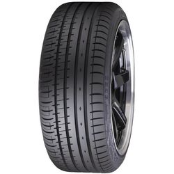 cumpără Anvelopă Accelera 185/55 R16 83V PHI-R în Chișinău 