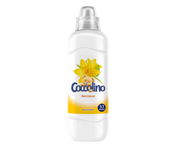 Кондиционер для белья Coccolino Narcissus, 925 мл
