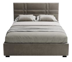 cumpără Pat my-STYLE my-Rita 90x200 (P26D90M08) în Chișinău 