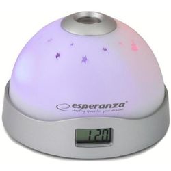 cumpără Ceas Esperanza EHC001 Cassiopeia în Chișinău 