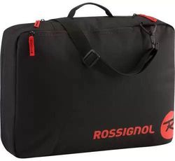 купить Сумка дорожная Rossignol Сумка для ботинок ДВОЙНАЯ БАЗОВАЯ СУМКА ДЛЯ БОТОВ в Кишинёве 