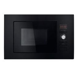 cumpără Cuptor cu microunde încorporabil Midea AG820BJU-BL în Chișinău 