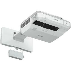 Epson EB-710Ui