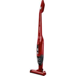 купить Пылесос беспроводной Bosch BBHF214R в Кишинёве 