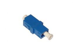 Adaptor LC single mode, FA3015, APC Electronic