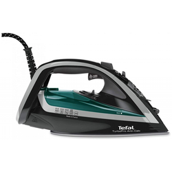 TEFAL FV5640