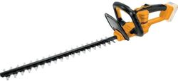 купить Кусторез INGCO CHTLI20462 (53636) в Кишинёве 