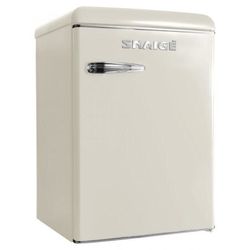 купить Холодильник однодверный Snaige R 13SM- PRC30F в Кишинёве 