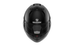 SHARK EVO ES BLANK