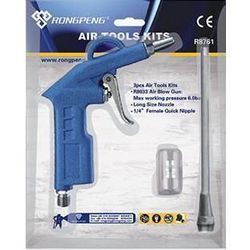 cumpără Pistol pneumatic Rongpeng R8761 în Chișinău 