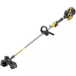 cumpără Trimmere pentru iarba DeWalt DCM571X1-QW, 54V, 1x9Ah în Chișinău 