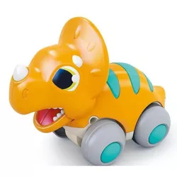 cumpără Mașină Hola Toys E7968D Jucarie Dino în Chișinău 