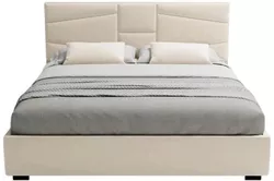 cumpără Pat my-STYLE my-Alia 120x200 (P46D12M09) în Chișinău 