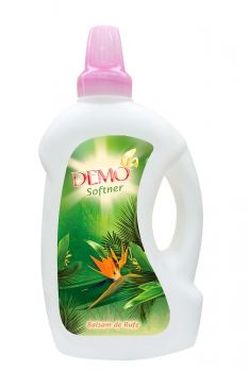 * Бальзам для белья Amazon Glade 2Л