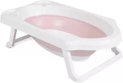 cumpără Cădiță Moni Maui 84cm Pink, pliabila în Chișinău 