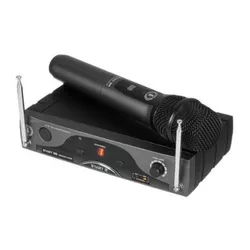 cumpără Microfon ALTO ANT START 8 HDM mic set 174-184 în Chișinău 