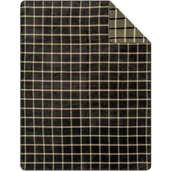 купить Домашний текстиль Ibena 1024/870 Jacquard Tramore в Кишинёве 