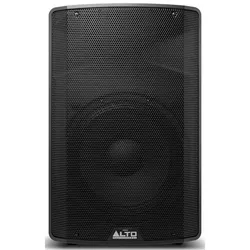 купить Колонки Hi-Fi ALTO TX312 activa в Кишинёве 